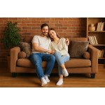 Магазин плитки в Уфе: всё для ремонта — в одном месте!