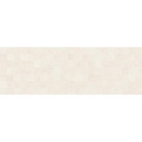 Авеню Плитка настенная бежевая 60137 20х60 матовая Авеню Плитка настенная бежевая 60137 20х60 матовая